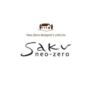 blog (5)