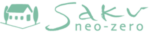 千葉県松戸市美容室ヘアサロンsaku