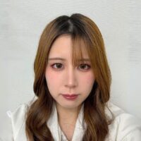 晝場菜摘Hiruba natsumi